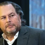 Salesforce Shares Plummet 20% After Missing Revenue Estimates and Offering Weak Guidance