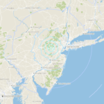 Aftershock Hits Gladstone, New Jersey: USGS Experiences 2.6 Magnitude Quake